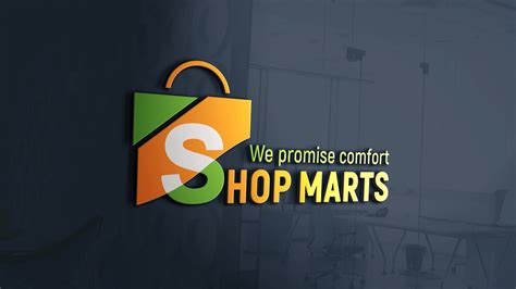 Image result for Sign Shop Logo