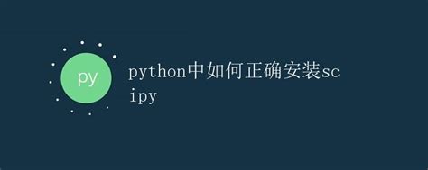 Image result for Python Cosipy