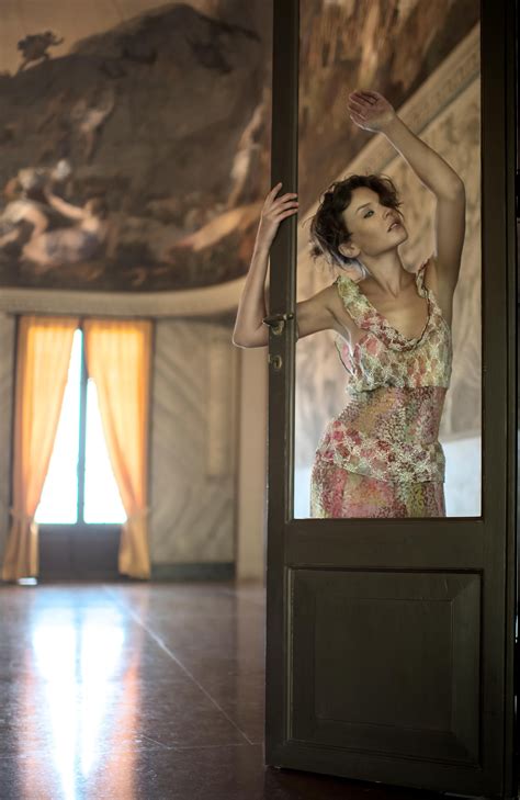 Bikini Inception Parents Guide | sdb3ano silvia helena