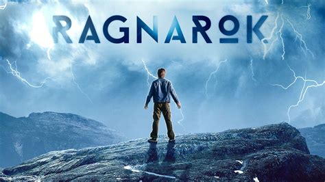Ragnarok, dopo il boom delle prime stagioni il finale lascia con l'amaro in bocca
