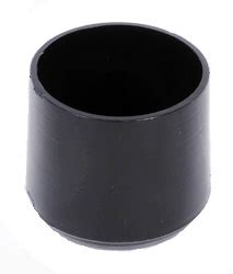 Super Plastics - Product