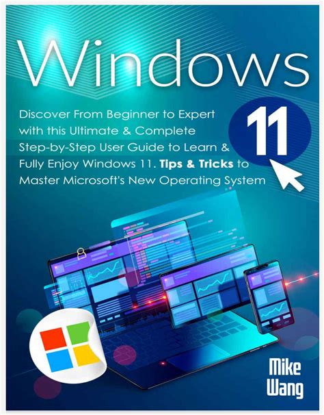 Tutoriale Gratuite Windows 11 的图像结果