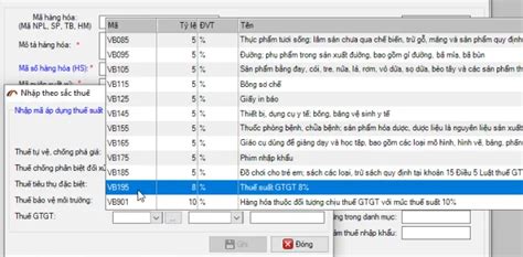 AMBIL SEKARANG