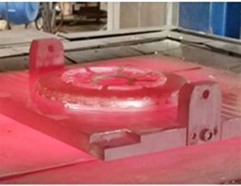 Image result for Door Simulation AutoForm