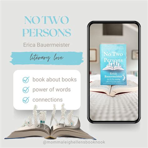 No Two Persons | Leighellen Landskov Photography Blog