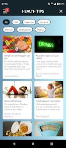 Image result for Challengize