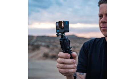 Image result for GoPro ND Filters How To