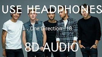 One Direction Audio 的图像结果