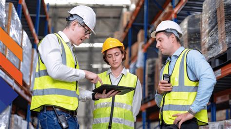 Warehousing Software 的图像结果