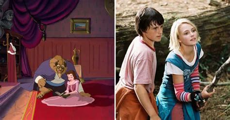 The 80+ Best Movies Beginning With Q, Ranked By Fans