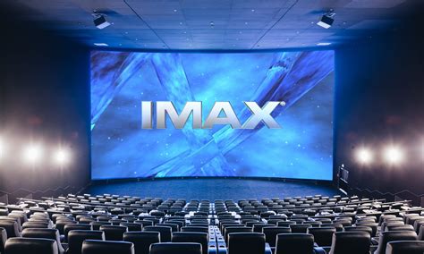 Image result for IMAX Icon