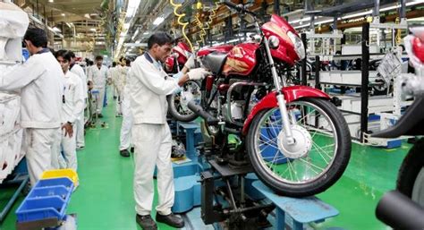 Carburettor units to bid adieu with BS VI norms | Autocar Professional