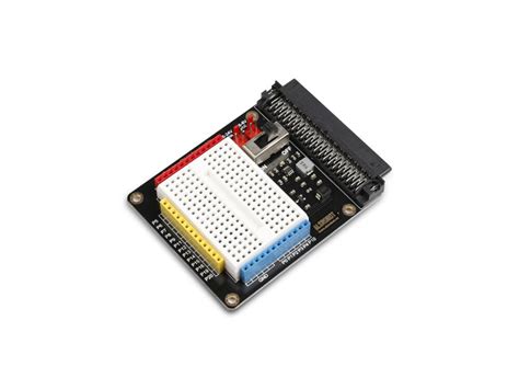Image result for Micro Bit Models