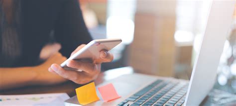 Image result for Virtual Connection