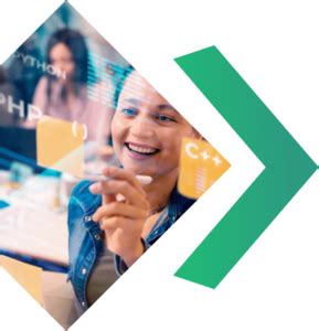 Image result for Selenium Automation Testing Logo