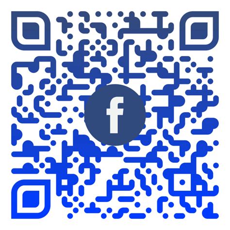 Image result for Scan Code High Quality