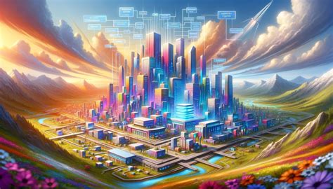 Image result for Clean Architecture Net 6