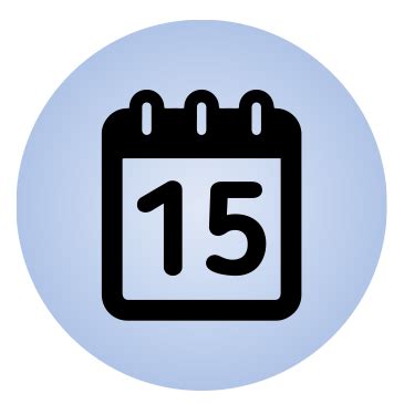 Students Summer Camp