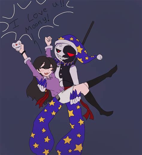 AMBIL SEKARANG