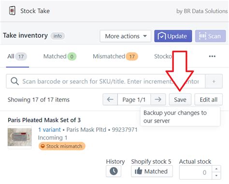 Image result for VB Database Save Button