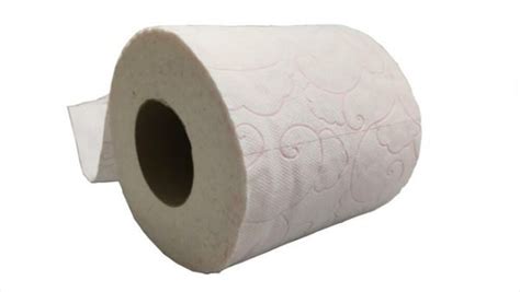 Image result for Toilet Paper Manufacturing Explained
