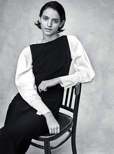 Vero Moda champions the cause of sustainable fashion | Vogue India