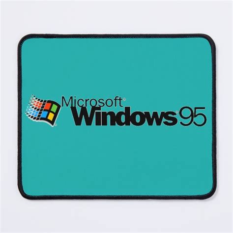 Image result for Windows 95 Mouse Pointer