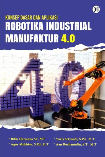 Image result for Arduino Aplikasi Robotika Visual Basic