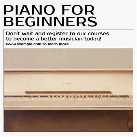 Image result for Piano Keyboard Class Post