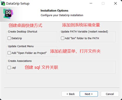 Download Datagrip 的图像结果