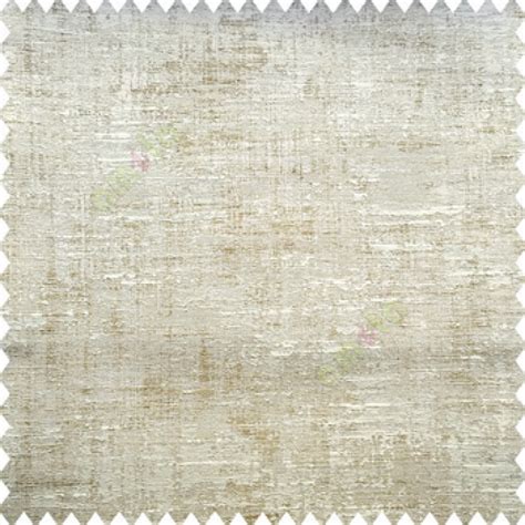 Beige light brown color complete texture gradients horizontal embossed ...