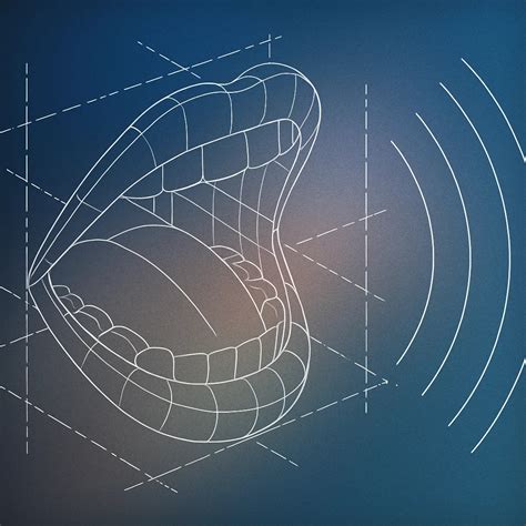 Image result for Applause Sound Effects