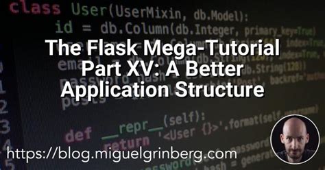 Image result for Flask Application Tutorial