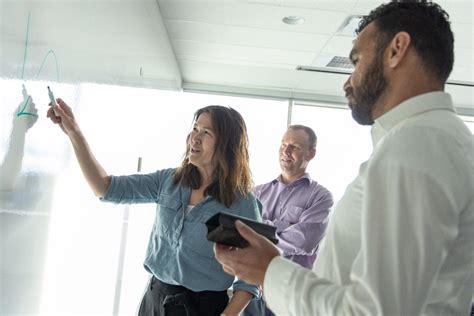 Basic Excel Used by Software Engineer 的图像结果