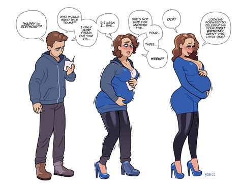 2312 best r/transformation images on Pholder | [MTF] Realistic RPG by ...