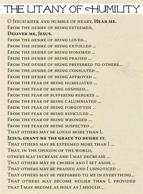 Image result for Examples of Humility