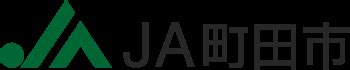 Image result for Figma Tutorial for Beginners Code
