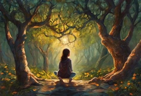 Image result for Prefrontal Cortex Addicted Brain