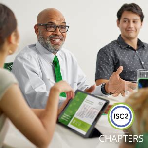 ISC Biotechnology Session 2 的图像结果