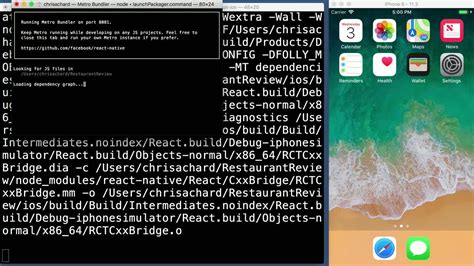 Image result for Android Emulator React Native