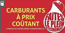 gasoil a prix coutant u carburant 224 prix co 251 tant les 3 et 4 mai 2019 gasoil a prix coutant u carburant 224 prix co 251 tant les 3 et 4 mai 2019