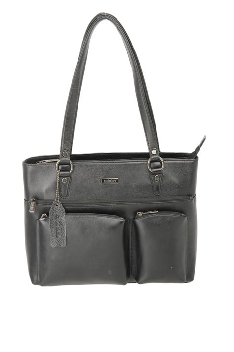 Bags – SREELEATHERS