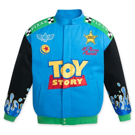 Toy Story 2 | Disney Movies