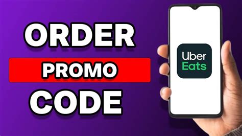 Where to Claim Promo Codes Uber Eats 的图像结果
