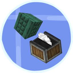 Image result for How to Create Mine File Py