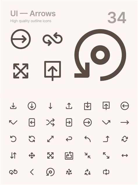 Image result for jQuery View Icon