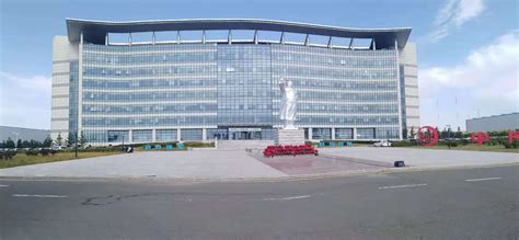 长春新区3家国家级科技企业孵化器被评为优秀凤凰网吉林_凤凰网