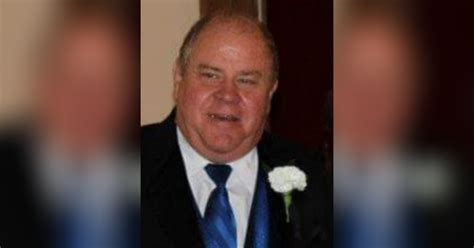 Dunkum Funeral Home Dillwyn, Virginia (VA) | Who Passed On