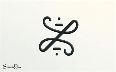 Image result for Mathematical Symbol for Difference