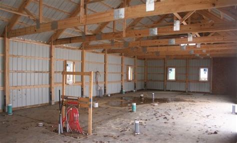 Image result for Shop Building Tutorial